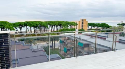 Photo 4 of Attic for sale in Carrer D'enric Morera, 4, La Pineda, Tarragona