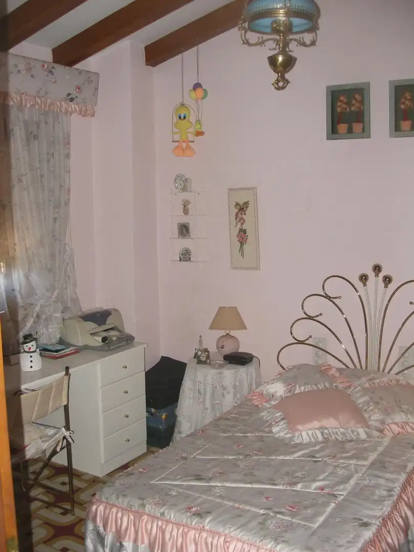 Villa con piscina in vendita a Calle de la encina, imagen 19