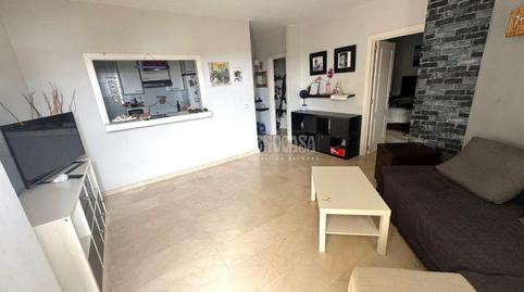 Photo 2 of Flat for sale in Las Lomas, Málaga
