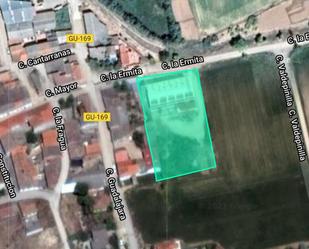 Residential for sale in Heras de Ayuso