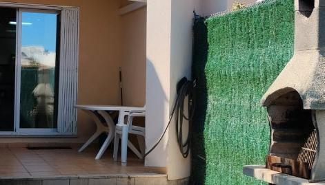 Foto 3 de Casa adosada en venda a Platja de Mont-roig, Mont-roig del Camp