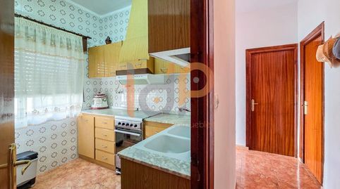 Foto 5 de Casa o xalet en venda a Huércal-Overa, Almería