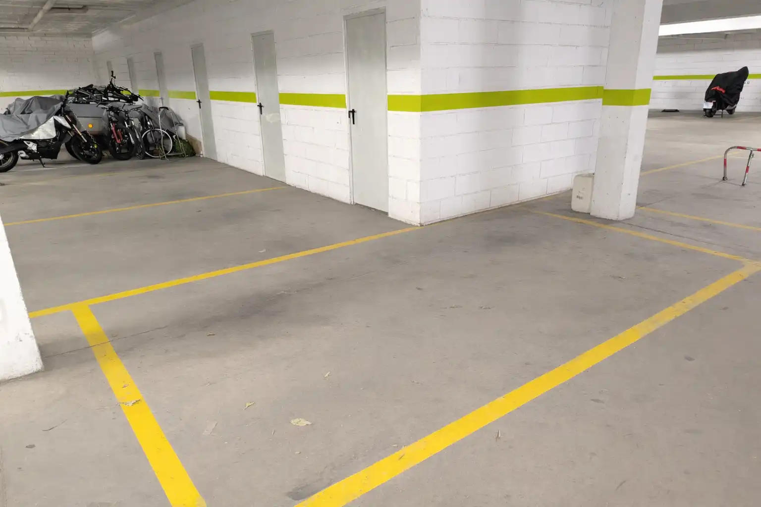 Individuel à vendre à Palau-saverdera, imagen 4