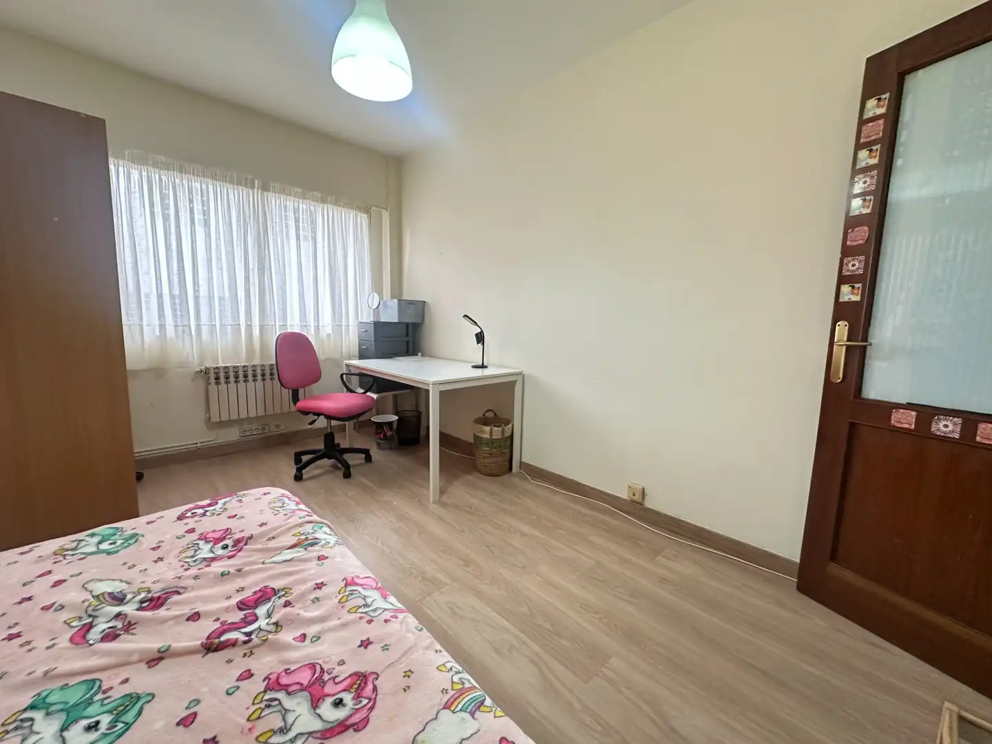 Flat with lift for sale in Rúa da República de El Salvador, imagen 19
