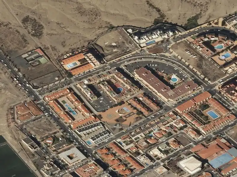 Piso en venta en Granadilla de Abona, Santa Cruz de Tenerife