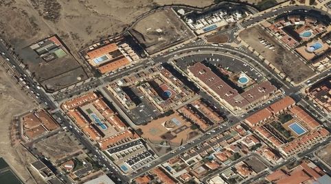 Foto 2 de Piso en venta en Calle Dunas las 9 Lagos Miramar II, El Médano, Granadilla de Abona