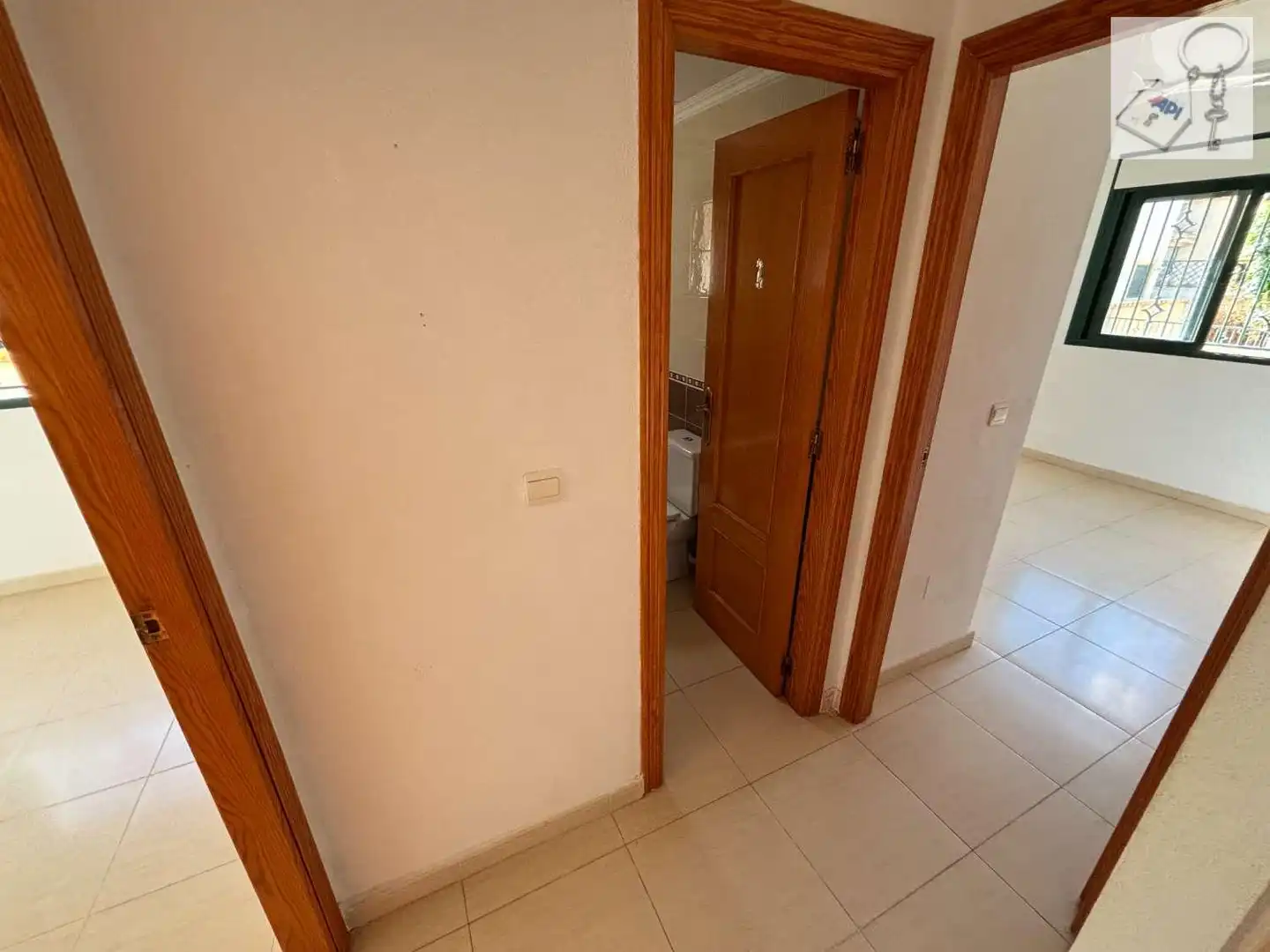 Casa o chalet en venta en Almoradí con Terraza y Piscina