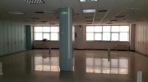 Photo 5 of Industrial buildings for rent in Rúa Segunda Avenida, 14, Mesoiro, A Coruña Capital