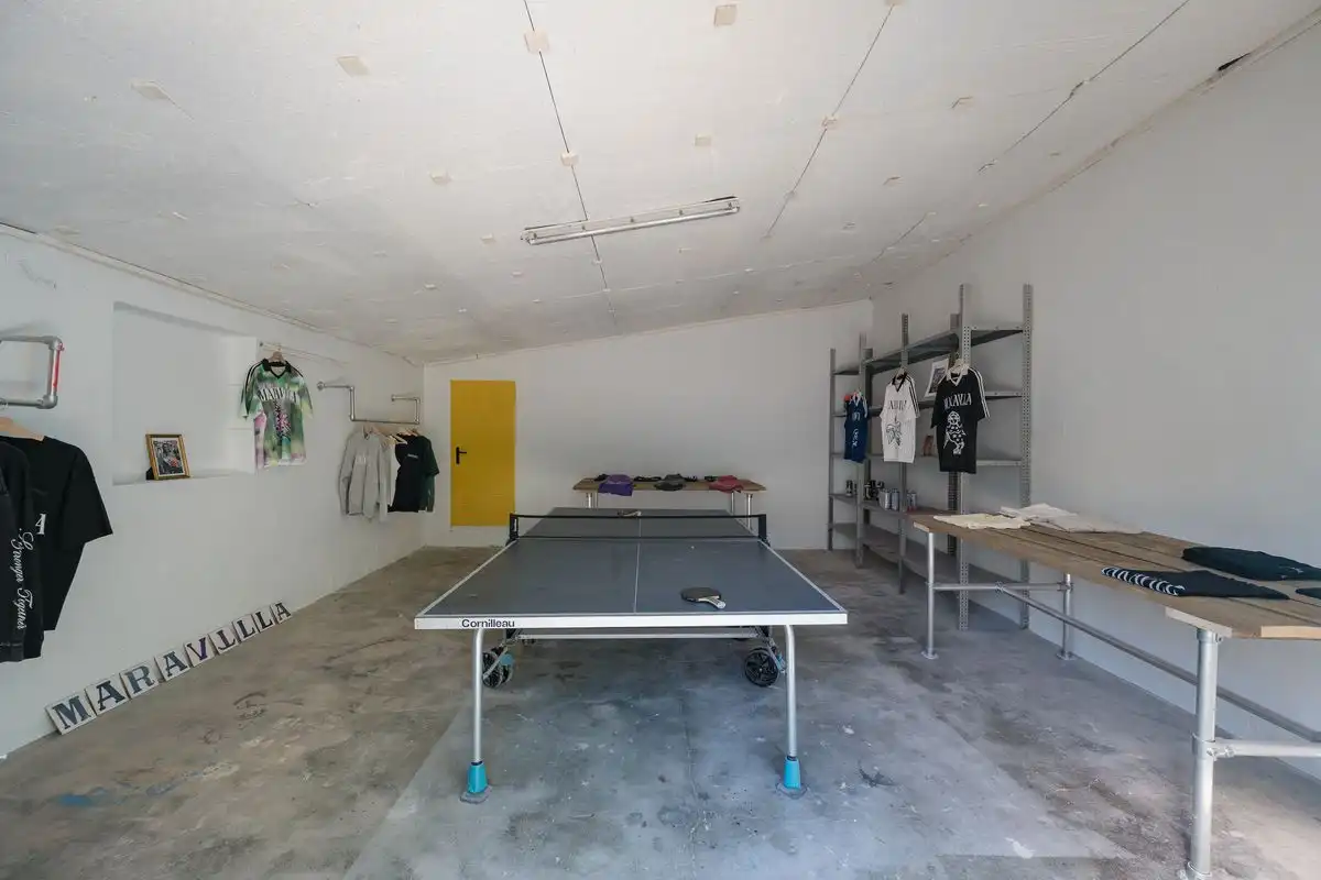 Casa o chalet en venta en Elche / Elx con Aire acondicionado, Calefacción y Jardín privado