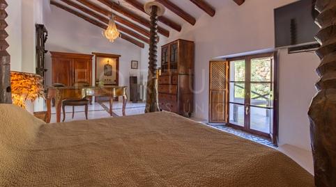 Photo 3 of Country house for sale in N/a, 13, Álora, Málaga