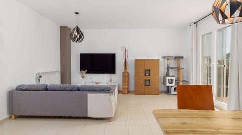 Foto 5 de Casa adosada en venda a Calle Gorg, Castelló d'Empúries, Girona