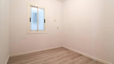 Foto 5 de Pis en venda a Masnou, La Florida, Barcelona