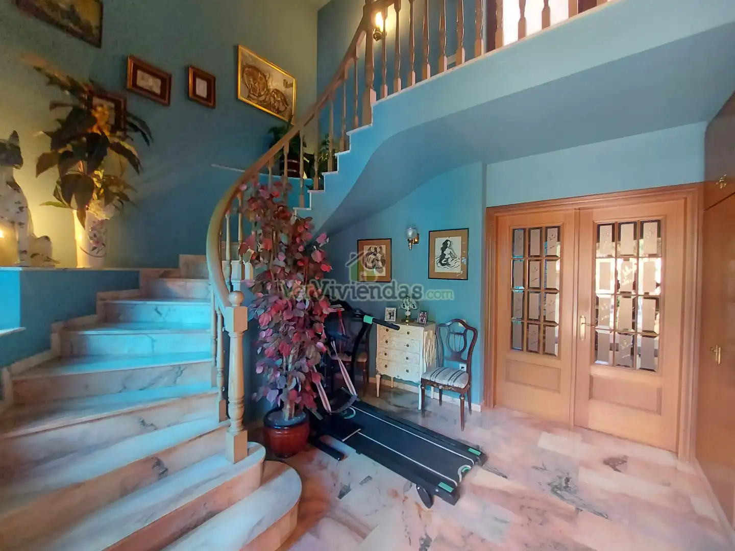 Casa o chalet en venta en Carrer Portbou, 5, Collbató