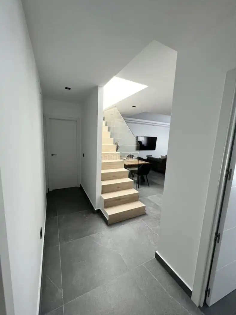 Casa de lloguer a Avenida Calzada Duquesa Isabel 8, imagen 19