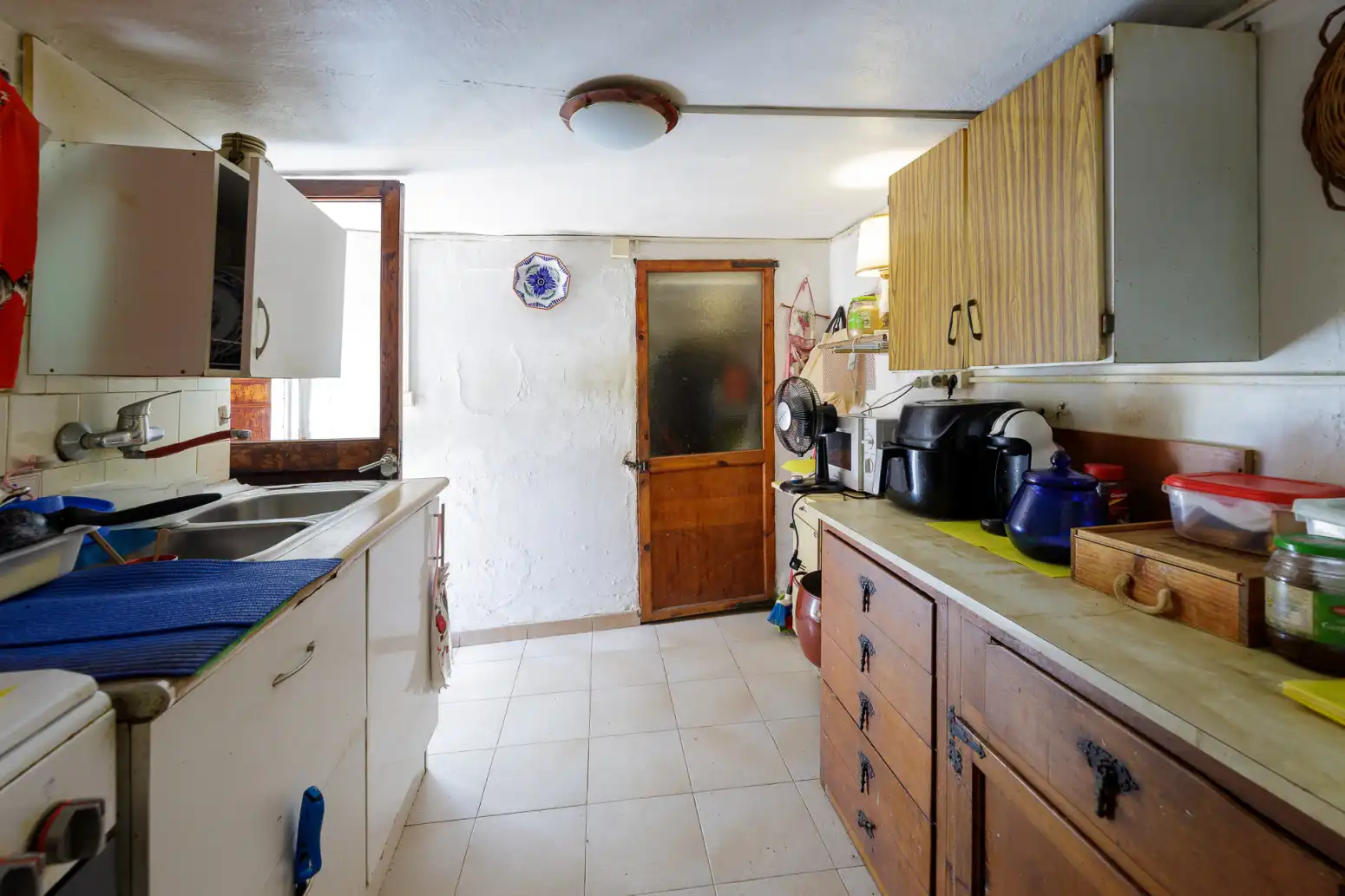 Houses for sale in Sóller - Camí de Can Guida, Sóller
