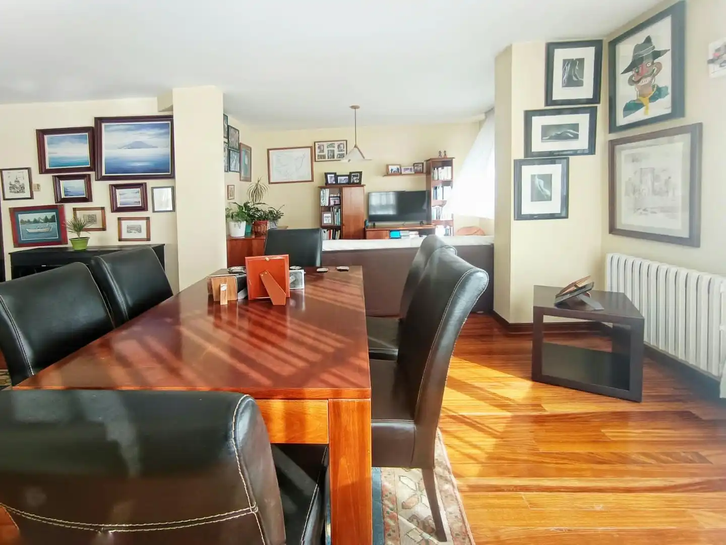 Duplex avec ascenseur à vendre à FOTELOS 5, imagen 9