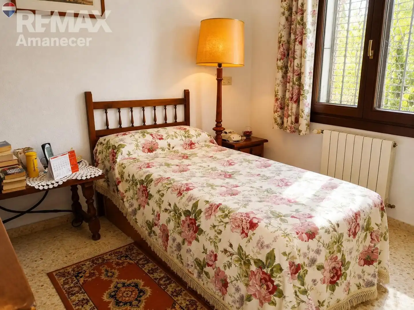 Detached house with garden for sale in Calle calle zeus 13 Dénia 13, imagen 15
