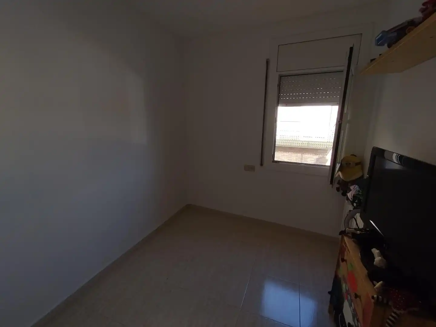 Terraced house for sale in Calle EMPORDA, imagen 14