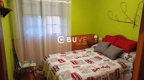 Foto 5 de Casa o chalet en venta en O Pazo, Rebón, Moraña, Pontevedra