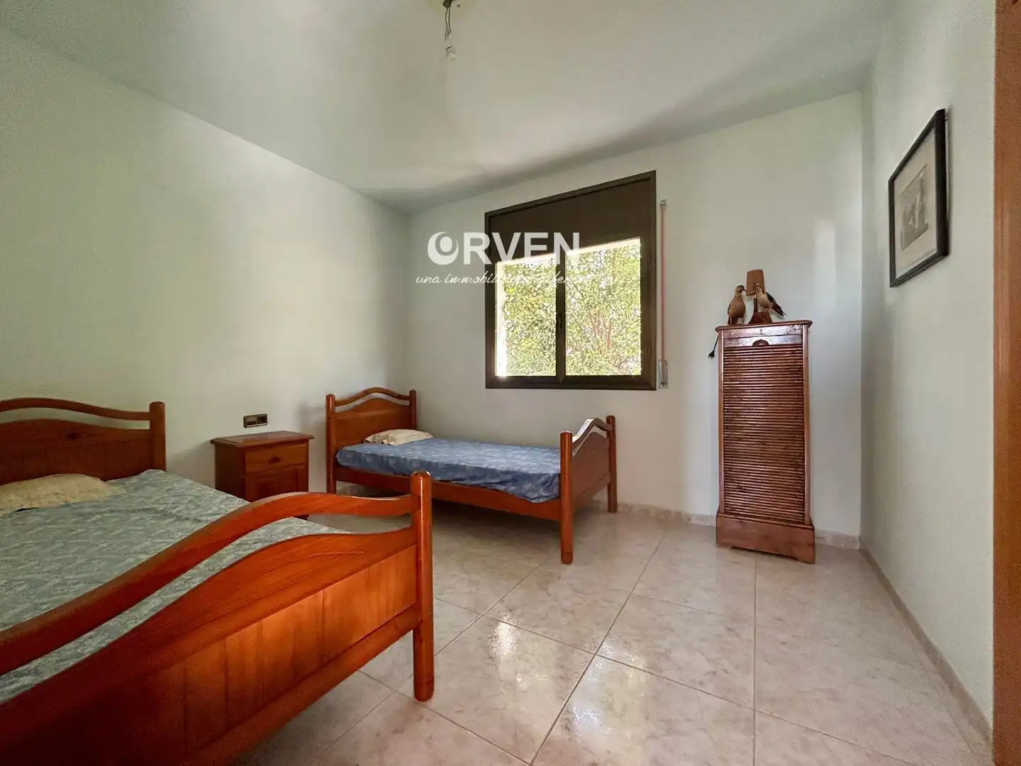 Chalet en venta en Pont, imagen 30