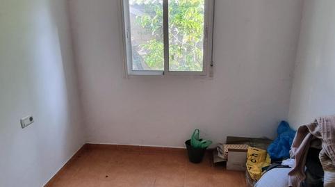 Foto 5 de Finca rústica en venda a Compostilla - Columbrianos, León