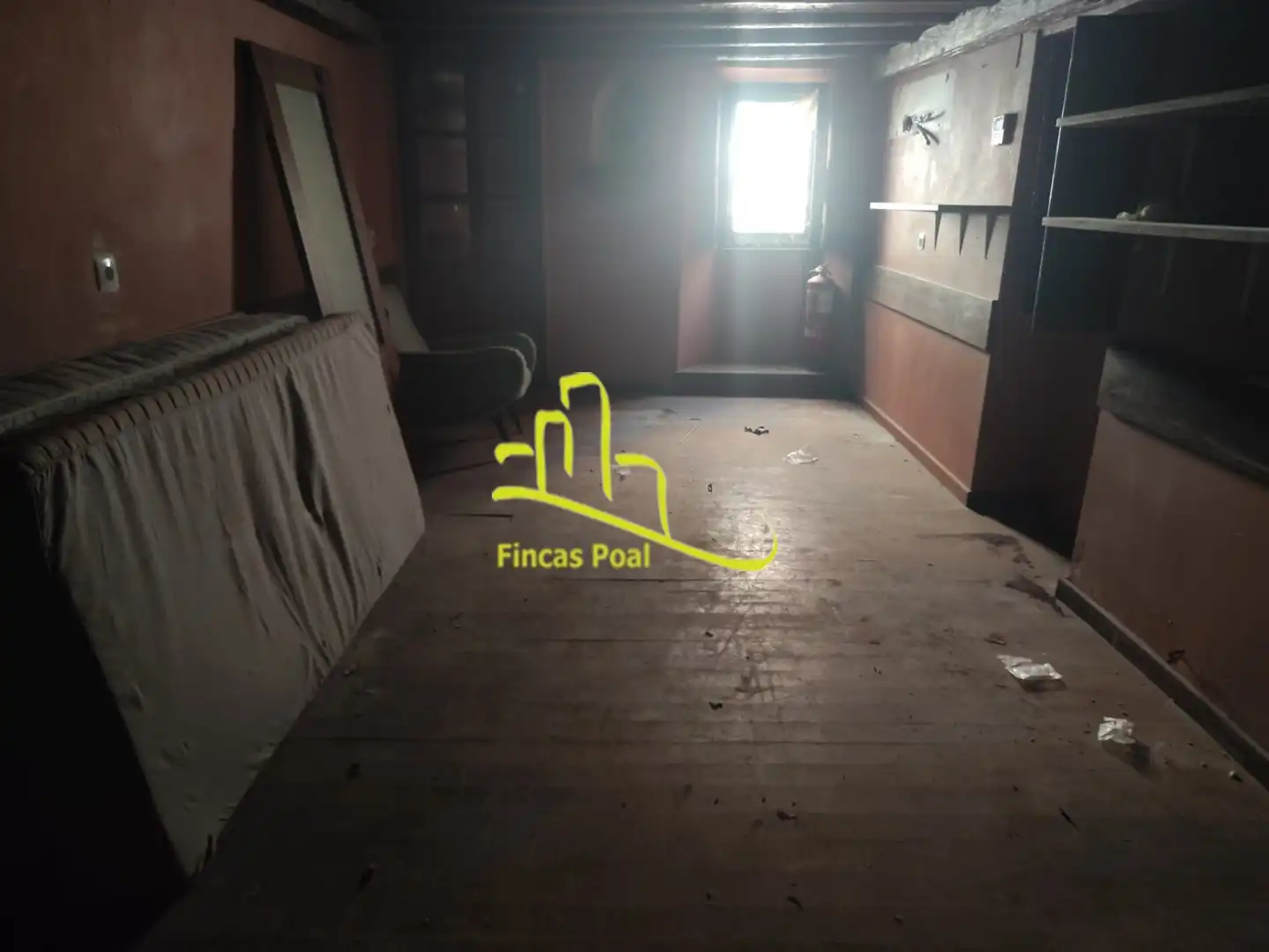 Edificio en venta en Creixell con Piscina comunitaria