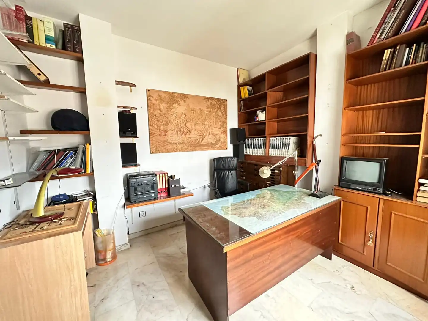 Ático en venta en Vélez-Málaga con Terraza