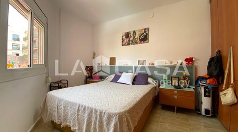 Foto 4 de Piso en venta en Centre, Santa Coloma de Gramenet