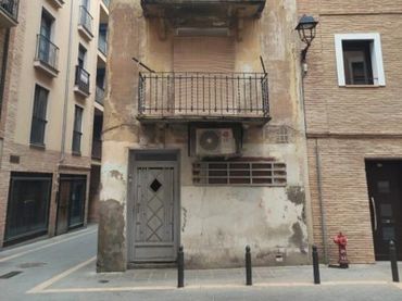 Appartamento in vendita a Oncinellas