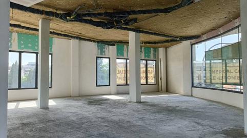 Photo 2 of Premises to rent in Avenida Francesc Ribas, 56, Font Verda, Barcelona