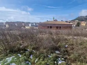 Residential land for sale in Avinguda del Jo 18, imagen 12