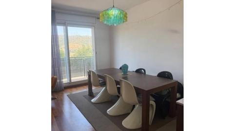 Foto 3 de Casa adosada en venta en Avenida Vallbona, Torre Baró, Barcelona