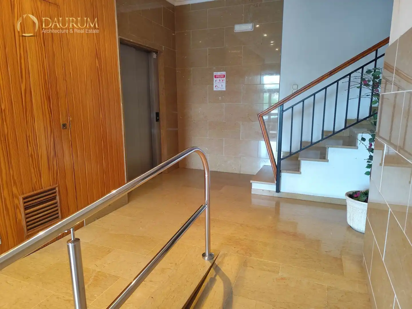 Flat with lift for sale in AVENIDA SANTS DE LA PEDRA, imagen 22