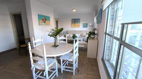 Foto 5 de Pis en venda a Punta Umbría, Huelva