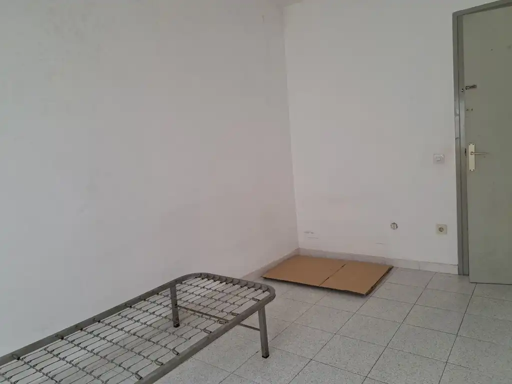 Casa adosada en venda en Cubelles amb Terrassa, Traster i Balcó