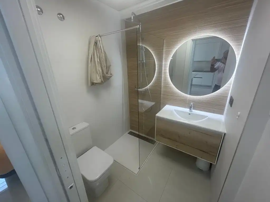 Apartamento en venta en Los Balcones - Los Altos, imagen 17