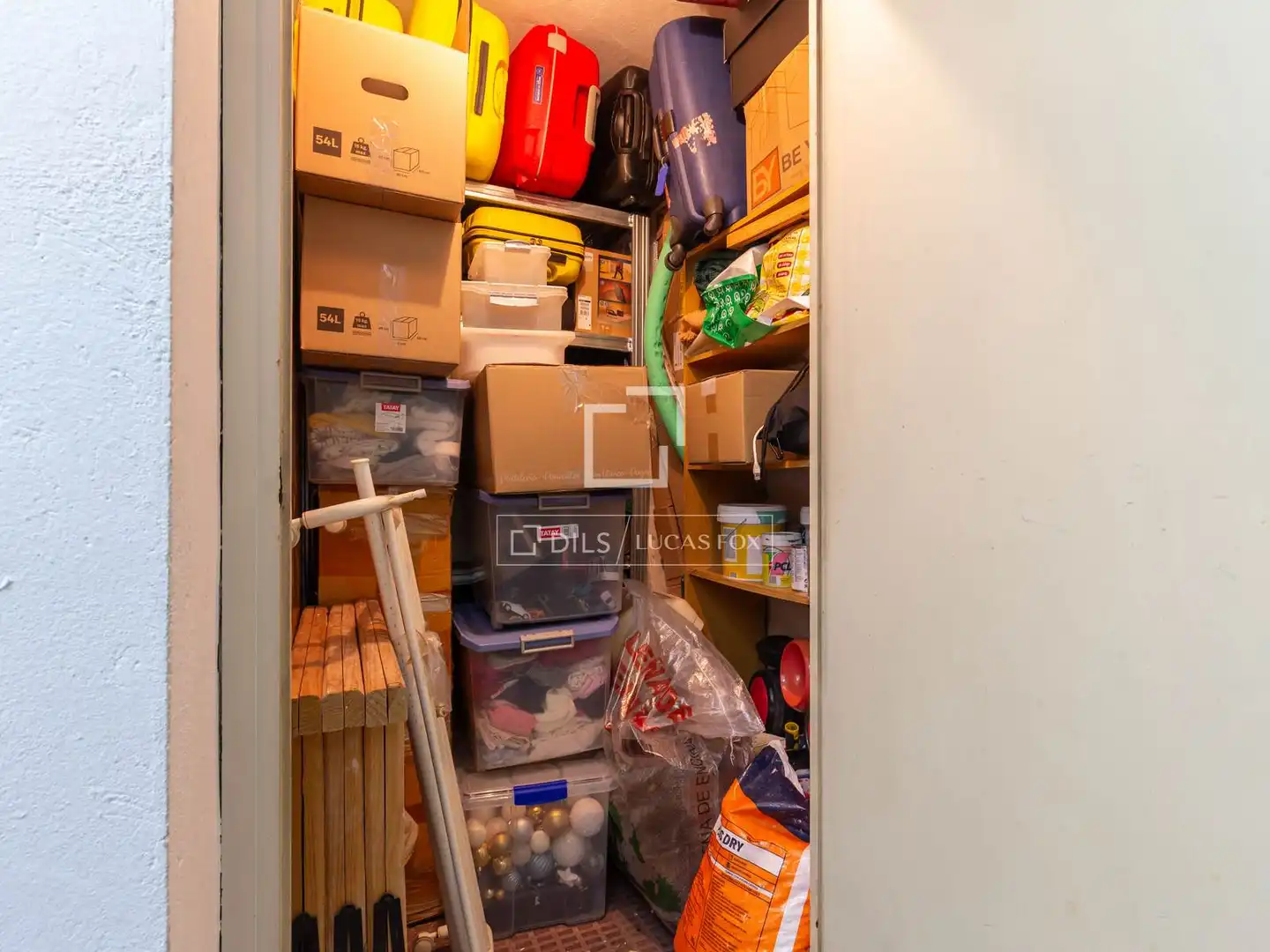 Flat for sale in Centre  