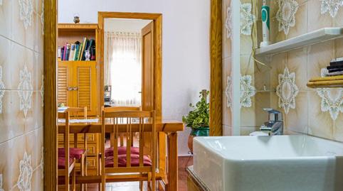 Foto 5 de Casa o xalet en venda a Montepinar - La Aparecida - Raiguero, Orihuela