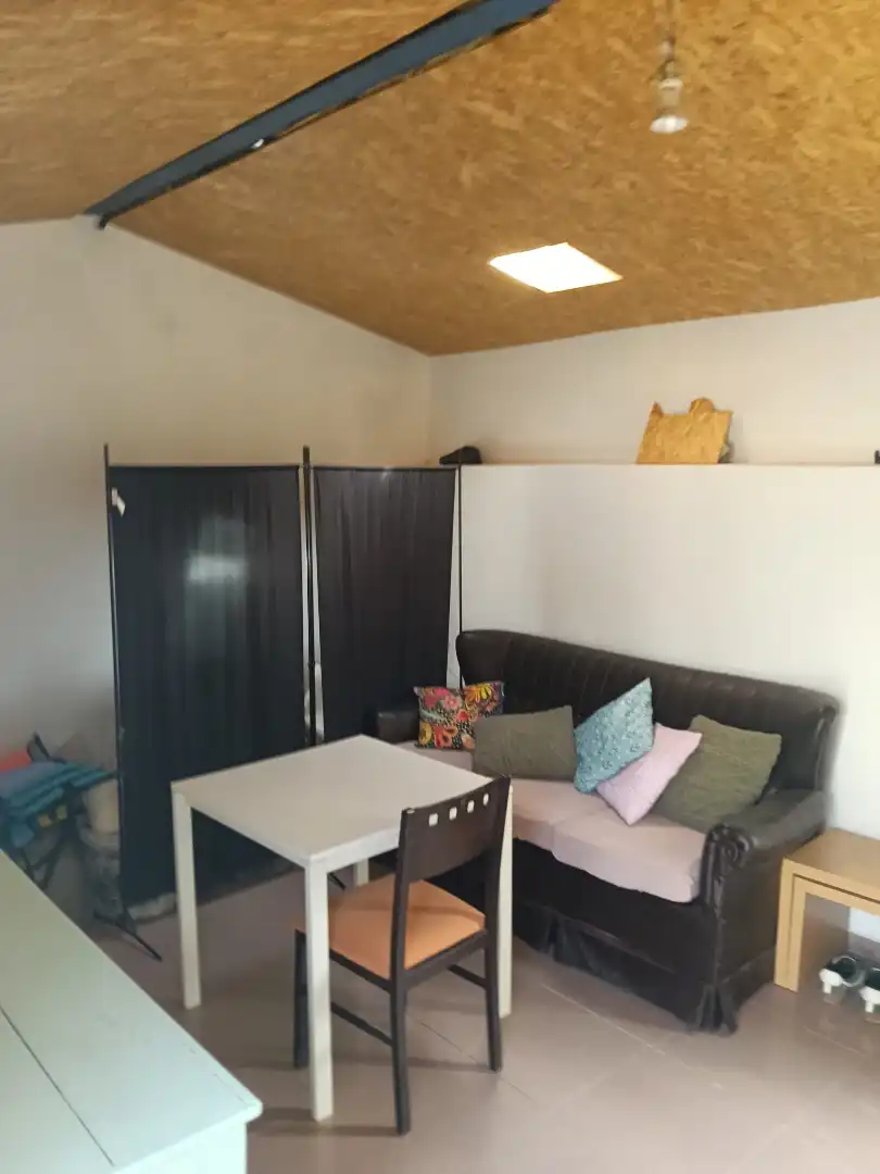 House for sale in Calle Luna, imagen 17