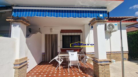 Foto 5 de Casa o xalet en venda a Caño Guerrero, Almonte