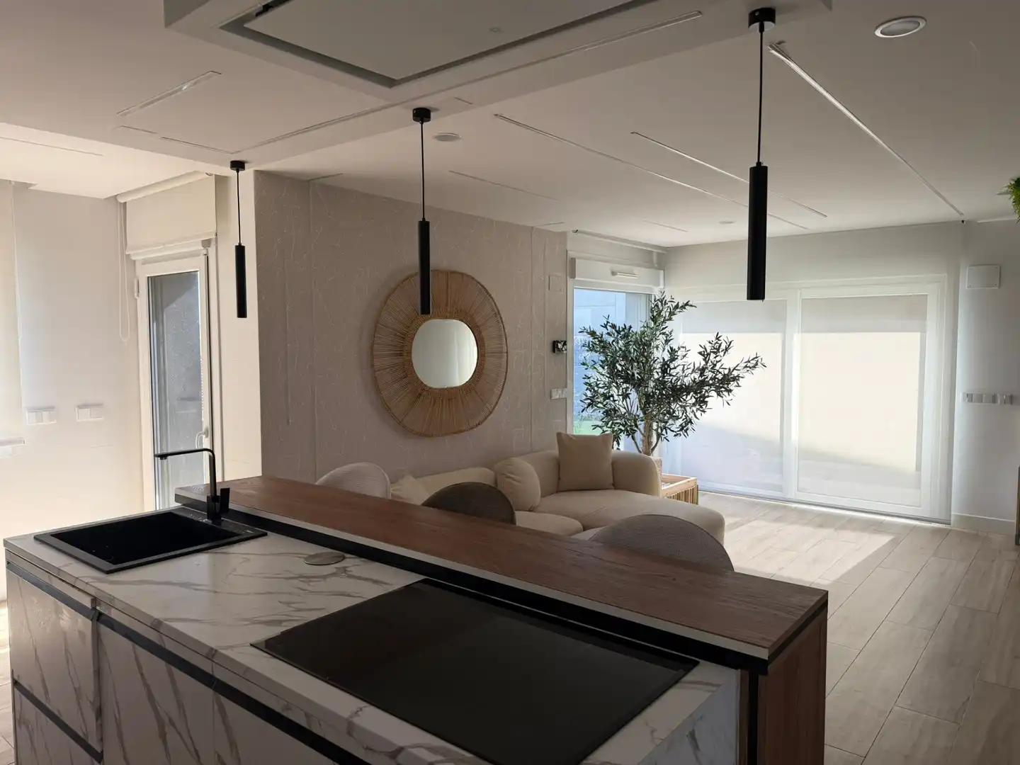 Villa avec terrasse à vendre à Calle Agapito García Rumayor 3, imagen 87