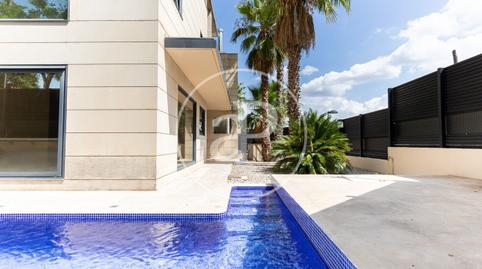 Photo 4 of House or chalet for sale in Carrer Sant Francesc, Valldoreix, Barcelona