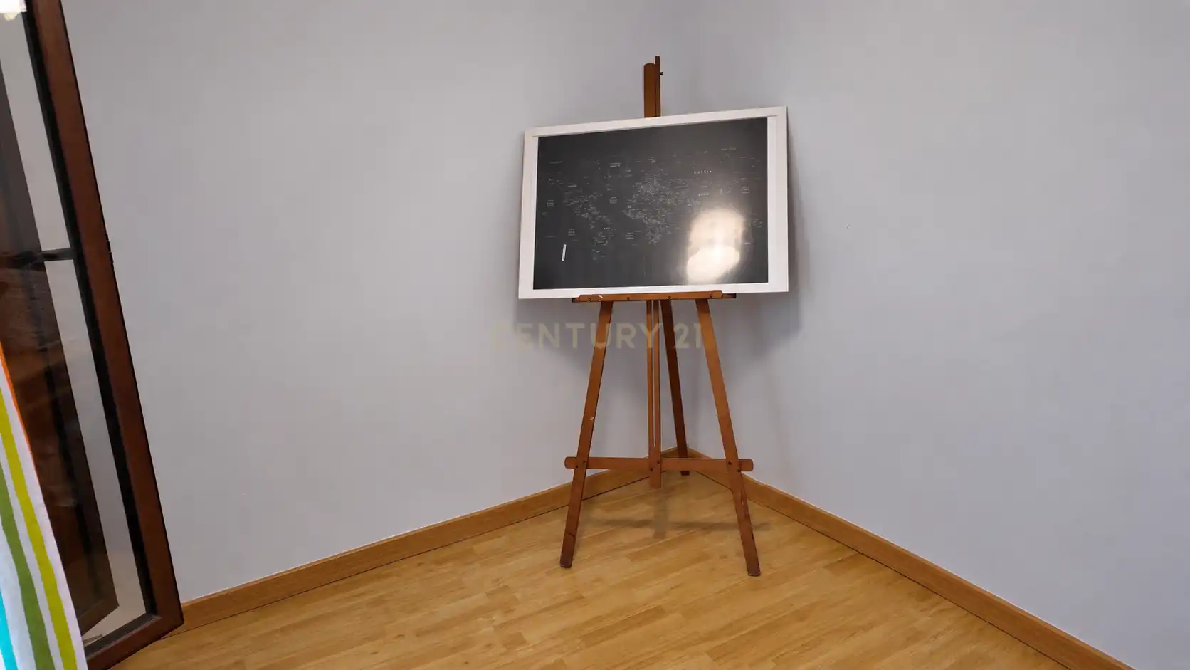Appartement à vendre à Casco Antiguo, imagen 20