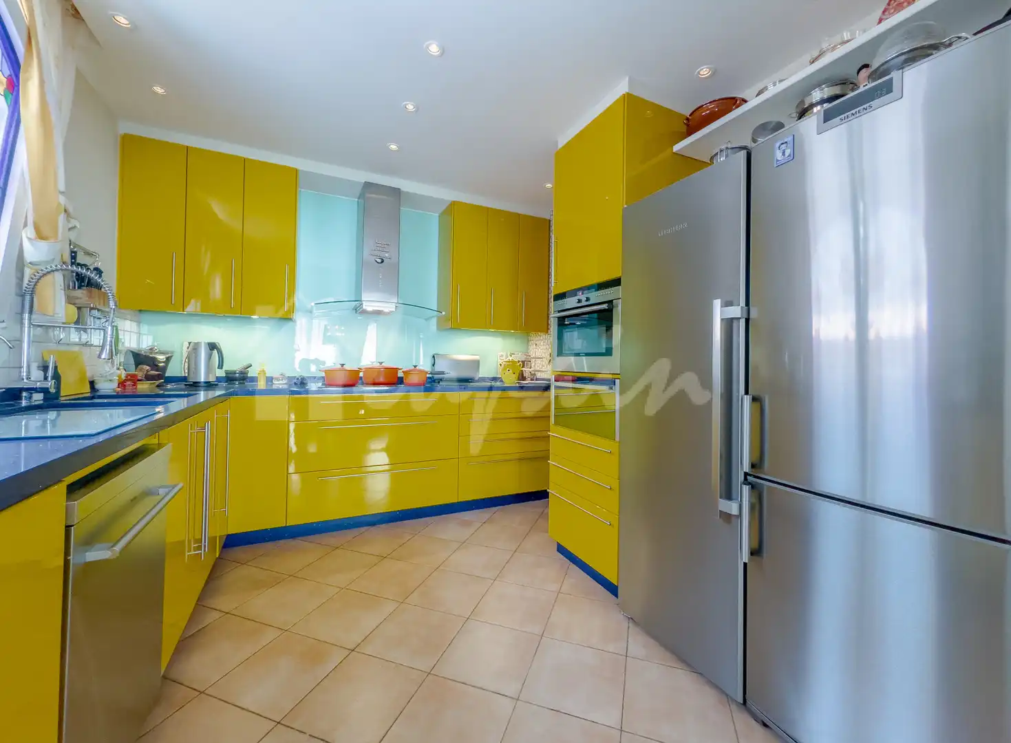 House for sale in Costa Adeje, imagen 12