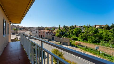 Photo 5 of House or chalet for sale in Calle Zamora, 24, Sanzoles, Zamora