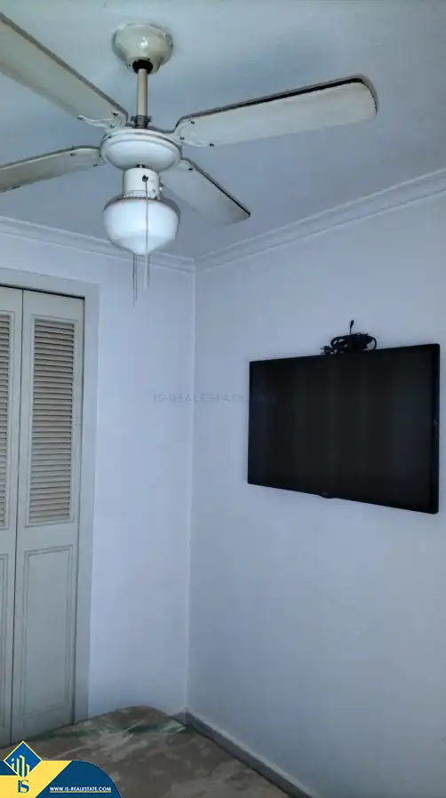 Dúplex amb piscina en venda a La Mata, imagen 7