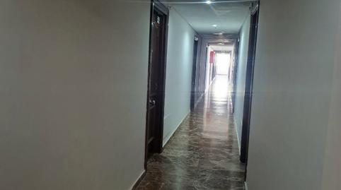 Foto 3 de Estudio en venta en Avenida Manuel Mena Palma, 50, Cortijo Torrequebrada, Málaga