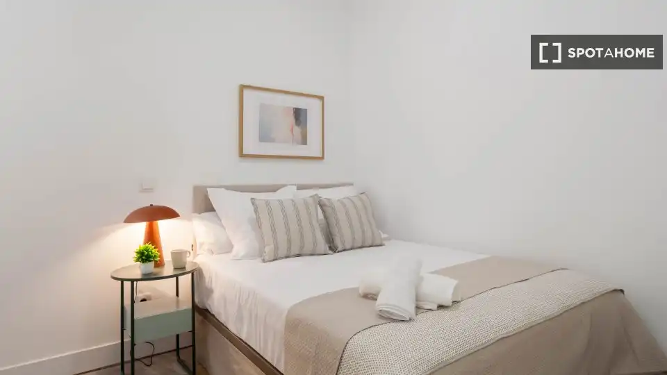 Appartement à louer à Centro, imagen 18