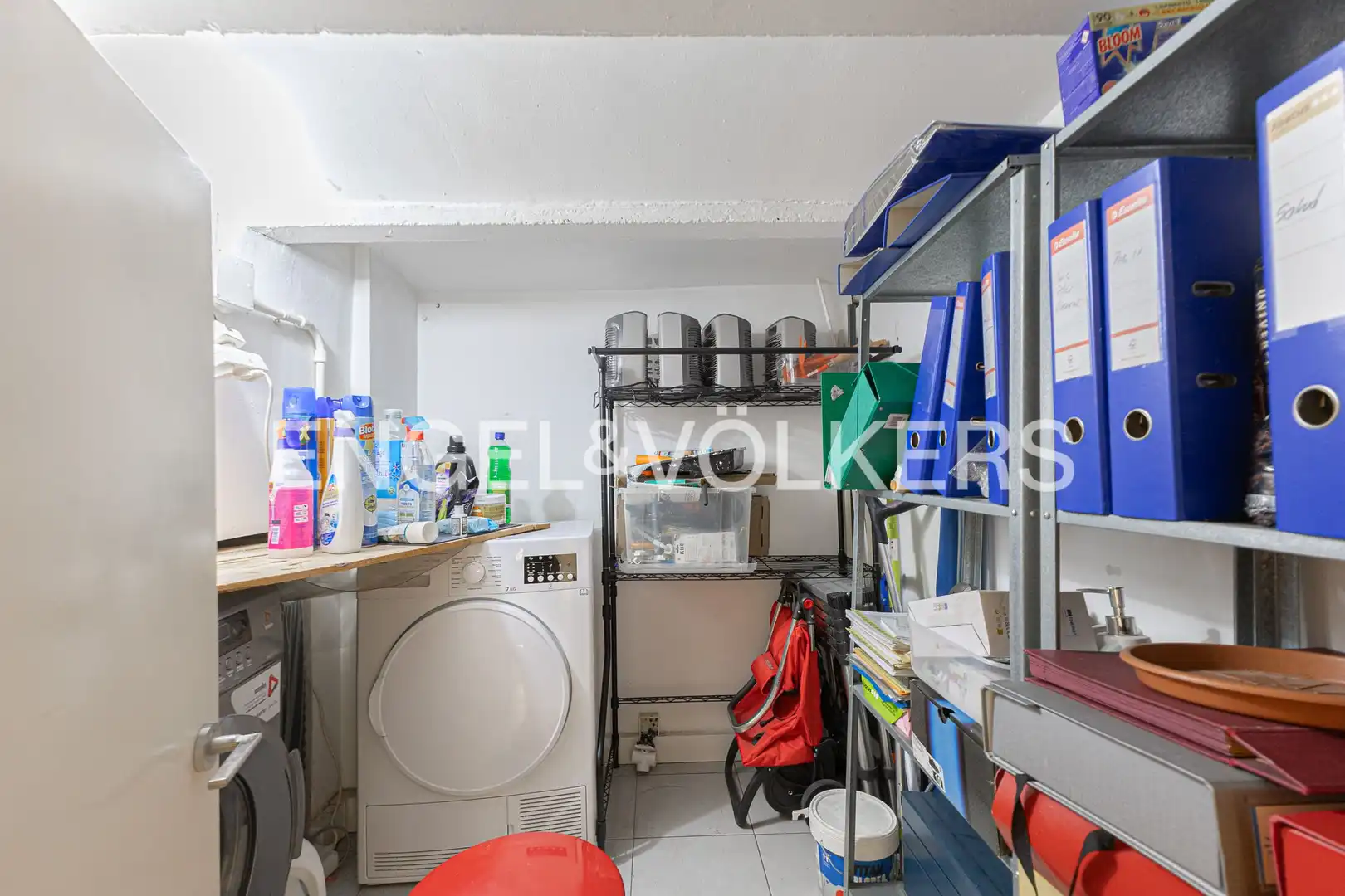 Piso en venta en Barcelona con Aire acondicionado y Calefacción