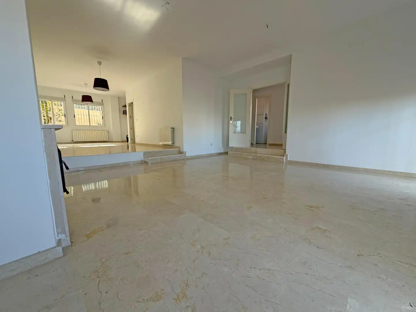 Casa o chalet en venta en Alicante / Alacant con Calefacción, Jardín privado y Terraza